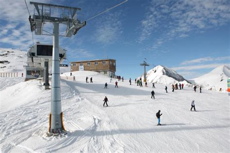en iyi 10 kayak merkezi